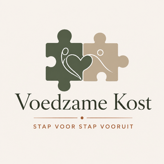 Voedzame Kost